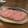 焼肉 さん八