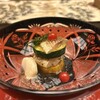 割烹 かねこ - 