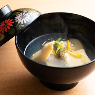 すざき町 食・心 旬ぎく_2