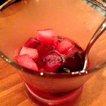 和フレンチバル村塾 - 