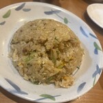 高槻塩元帥 - 