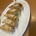 高槻塩元帥 - 