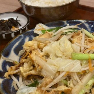 沖縄料理 ふる里_1