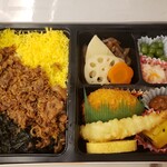 丸ふじ - 料理写真: