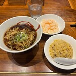 華味 - 料理写真: