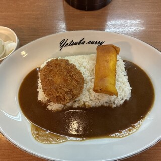 ヨツバカリー_2