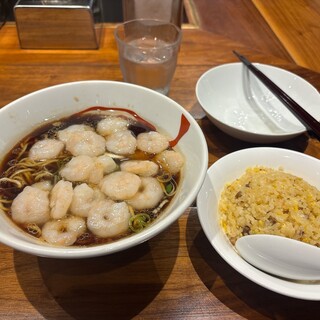 華味_1