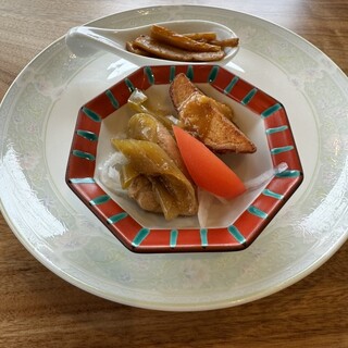 中国料理 華宮_0