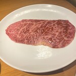 ビーフキッチン - 