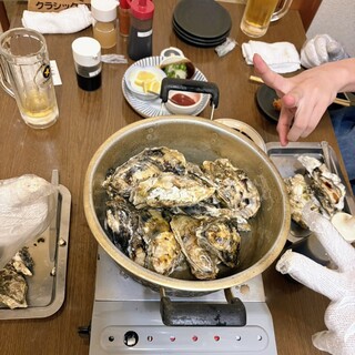 なごみや一夜_2