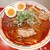 ラーメン魁力屋 - 料理写真: