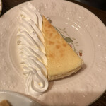 高山珈琲 - 