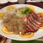 龍城飯店  - 