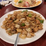 龍城飯店  - 