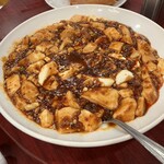 龍城飯店  - 