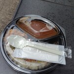 ゲートシティ tokyomixカレー 写真一覧 TOKYO MIX CURRY ゲートシティ大崎 - レッティ 日本最大級の実名型グルメサービス