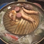 MOOKATA - 