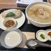 酒屋直営和食バル yanaken boo - 
