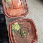 日本海丼丸 - 料理写真: