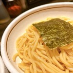 中華そば しながわ - 