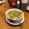 二両半 鶴橋本店