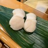 佐渡が鮨 - 