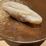 鮨 万寿 - 