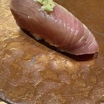 鮨 万寿 - 