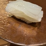 鮨 万寿 - 