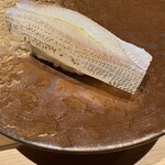 鮨 万寿 - 
