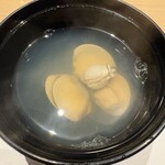 鮨 万寿 - 