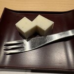 鮨 万寿 - 