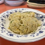 建味園 - 料理写真: