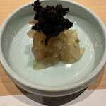 鮨 万寿 - 