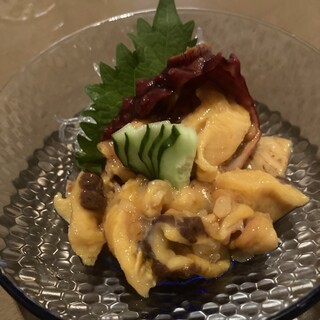 居酒屋わ - 料理写真: