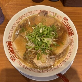 二両半_1