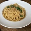マリアローサ