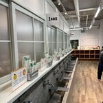 愛媛の学校1970 なましぼり学園 - 