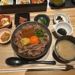 熾火や魚二 - 