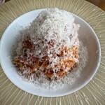FELICE - 