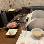 圓石本店 - 