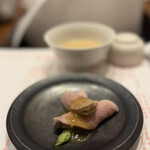 圓石本店 - 