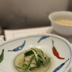 圓石本店 - 