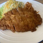 宮崎チキン南蛮ogata - 