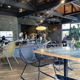 COFFEECAMP_2