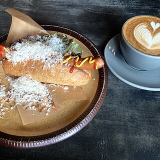 COFFEECAMP_1