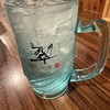ちょっと居酒屋 こたろう