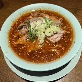 えっちゃんラーメン。_1