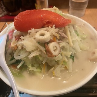 グラバー亭_0
