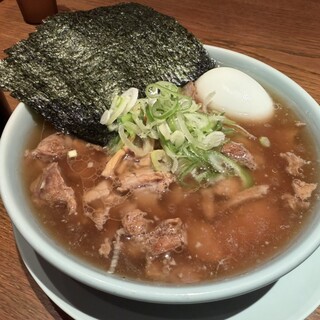 えっちゃんラーメン。_0